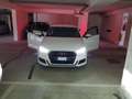 Audi A3 Sport 2.0 TDI 150 CV S tronic Sline Bianco - thumbnail 3