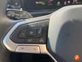 Volkswagen Tiguan Life 1.5 eTSI 110kW (150CV) DSG Azul - thumbnail 11