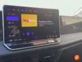 Volkswagen Tiguan Life 1.5 eTSI 110kW (150CV) DSG Azul - thumbnail 16