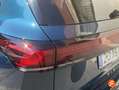 Volkswagen Tiguan Life 1.5 eTSI 110kW (150CV) DSG Azul - thumbnail 15