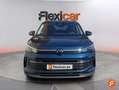 Volkswagen Tiguan Life 1.5 eTSI 110kW (150CV) DSG Azul - thumbnail 2