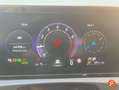 Volkswagen Tiguan Life 1.5 eTSI 110kW (150CV) DSG Azul - thumbnail 18