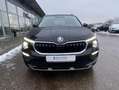 Skoda Kamiq 1.0 TSI DSG Selection AHK+SMART-LINK+ACC+L Schwarz - thumbnail 7