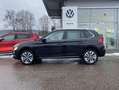 Skoda Kamiq 1.0 TSI DSG Selection AHK+SMART-LINK+ACC+L Schwarz - thumbnail 2
