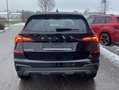 Skoda Kamiq 1.0 TSI DSG Selection AHK+SMART-LINK+ACC+L Schwarz - thumbnail 4