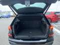 Skoda Kamiq 1.0 TSI DSG Selection AHK+SMART-LINK+ACC+L Schwarz - thumbnail 12