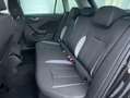 Skoda Kamiq 1.0 TSI DSG Selection AHK+SMART-LINK+ACC+L Schwarz - thumbnail 11