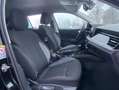 Skoda Kamiq 1.0 TSI DSG Selection AHK+SMART-LINK+ACC+L Schwarz - thumbnail 13