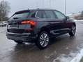 Skoda Kamiq 1.0 TSI DSG Selection AHK+SMART-LINK+ACC+L Schwarz - thumbnail 5