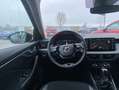 Skoda Kamiq 1.0 TSI DSG Selection AHK+SMART-LINK+ACC+L Schwarz - thumbnail 9