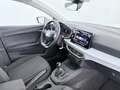 SEAT Ibiza 1.0 TSI Style Edition LED SITZHZG R-CAM PDC Weiß - thumbnail 14