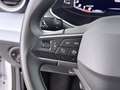 SEAT Ibiza 1.0 TSI Style Edition LED SITZHZG R-CAM PDC Weiß - thumbnail 20