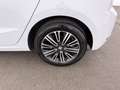 SEAT Ibiza 1.0 TSI Style Edition LED SITZHZG R-CAM PDC Weiß - thumbnail 24