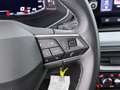 SEAT Ibiza 1.0 TSI Style Edition LED SITZHZG R-CAM PDC Weiß - thumbnail 19
