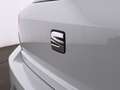 SEAT Ibiza 1.0 TSI Style Edition LED SITZHZG R-CAM PDC Weiß - thumbnail 10