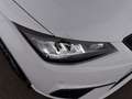 SEAT Ibiza 1.0 TSI Style Edition LED SITZHZG R-CAM PDC Weiß - thumbnail 12