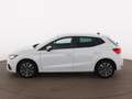 SEAT Ibiza 1.0 TSI Style Edition LED SITZHZG R-CAM PDC Weiß - thumbnail 5