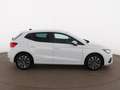 SEAT Ibiza 1.0 TSI Style Edition LED SITZHZG R-CAM PDC Weiß - thumbnail 9