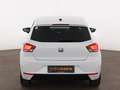 SEAT Ibiza 1.0 TSI Style Edition LED SITZHZG R-CAM PDC Weiß - thumbnail 7