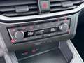 SEAT Ibiza 1.0 TSI Style Edition LED SITZHZG R-CAM PDC Weiß - thumbnail 17