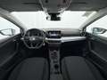SEAT Ibiza 1.0 TSI Style Edition LED SITZHZG R-CAM PDC Weiß - thumbnail 13