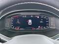 SEAT Ibiza 1.0 TSI Style Edition LED SITZHZG R-CAM PDC Weiß - thumbnail 18