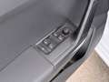 SEAT Ibiza 1.0 TSI Style Edition LED SITZHZG R-CAM PDC Weiß - thumbnail 22