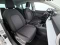 SEAT Ibiza 1.0 TSI Style Edition LED SITZHZG R-CAM PDC Weiß - thumbnail 15