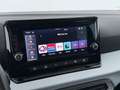 SEAT Ibiza 1.0 TSI Style Edition LED SITZHZG R-CAM PDC Weiß - thumbnail 16