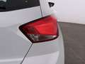 SEAT Ibiza 1.0 TSI Style Edition LED SITZHZG R-CAM PDC Weiß - thumbnail 11