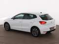 SEAT Ibiza 1.0 TSI Style Edition LED SITZHZG R-CAM PDC Weiß - thumbnail 6