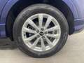 Audi Q3 35 TDI Advanced S tronic 110kW Bleu - thumbnail 20