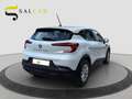 Renault Captur 1.0 tce 100cv Intens GPL 2021 Wit - thumbnail 18