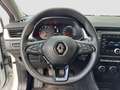 Renault Captur 1.0 tce 100cv Intens GPL 2021 Blanc - thumbnail 10