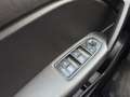 Renault Captur 1.0 tce 100cv Intens GPL 2021 Wit - thumbnail 22