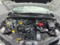Renault Captur 1.0 tce 100cv Intens GPL 2021 Blanc - thumbnail 14