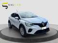 Renault Captur 1.0 tce 100cv Intens GPL 2021 Wit - thumbnail 17