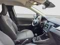 Renault Captur 1.0 tce 100cv Intens GPL 2021 Wit - thumbnail 20
