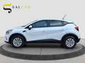 Renault Captur 1.0 tce 100cv Intens GPL 2021 Blanc - thumbnail 3