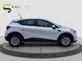 Renault Captur 1.0 tce 100cv Intens GPL 2021 Blanc - thumbnail 4