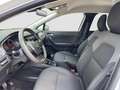 Renault Captur 1.0 tce 100cv Intens GPL 2021 Blanc - thumbnail 7