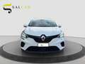 Renault Captur 1.0 tce 100cv Intens GPL 2021 Blanc - thumbnail 2