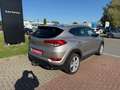 Hyundai TUCSON 2.0 CRDi DPF Premium 4WD Beige - thumbnail 3