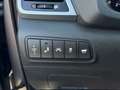 Hyundai TUCSON 2.0 CRDi DPF Premium 4WD Beige - thumbnail 17