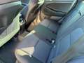 Hyundai TUCSON 2.0 CRDi DPF Premium 4WD Beige - thumbnail 9