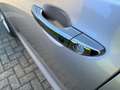 Hyundai TUCSON 2.0 CRDi DPF Premium 4WD Beige - thumbnail 20