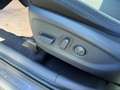 Hyundai TUCSON 2.0 CRDi DPF Premium 4WD Beige - thumbnail 18