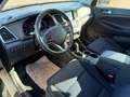 Hyundai TUCSON 2.0 CRDi DPF Premium 4WD Beige - thumbnail 8