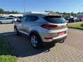 Hyundai TUCSON 2.0 CRDi DPF Premium 4WD Beige - thumbnail 6