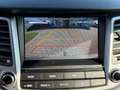 Hyundai TUCSON 2.0 CRDi DPF Premium 4WD Beige - thumbnail 15